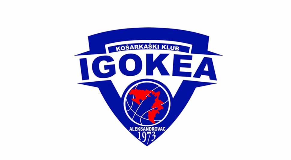 kk igokea.jpg